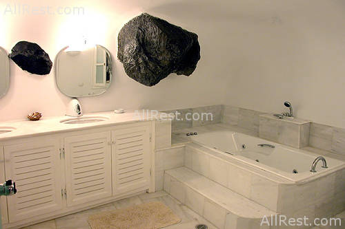 White House Villa 13